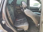 Jeep Cherokee 2014