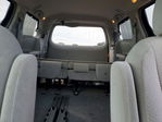 Toyota Sienna 2012