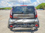 Kia  2017