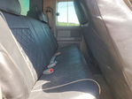 GMC Sierra 1999