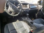 Ford Ranger 2020