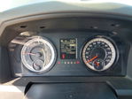 RAM 1500 2018