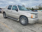 Cadillac Escalade 2004