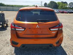 Mitsubishi Outlander 2020