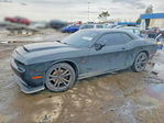 Dodge Challenger 2016