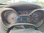 Chevrolet Impala 2015