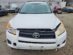 Toyota RAV 4 2010