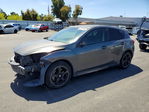 Mazda 3 2010