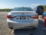 Hyundai Sonata 2011