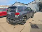 Toyota 4Runner 2013