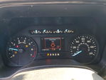Ford F-150 2018