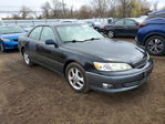 Lexus ES 2001