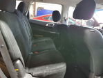 Nissan Pathfinder 2015