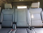 Chevrolet Tahoe 2023