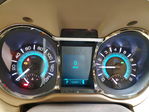 Buick LaCrosse 2010