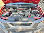 Honda Element 2003