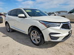 Acura RDX 2019