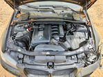 BMW Series 3 2015