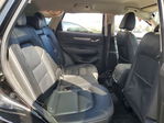 Mazda CX-5 2024