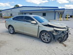 Chevrolet Impala 2014