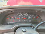 Ford Econoline 2008