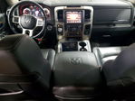 RAM 1500 2014