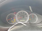 Subaru Impreza 2010