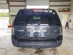 Ford Expedition 2014