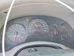 Chevrolet TrailBlazer 2005