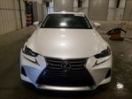 Lexus IS 2017
