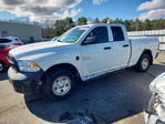 RAM 1500 2013