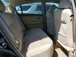 Nissan Sentra 2012