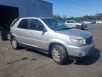 Buick Rendezvous 2006