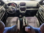 Honda CR-V 2004