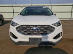 Ford Edge 2019