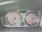 Volvo C30 2011