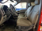 Ford F-150 2015