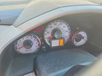 Honda Pilot 2012