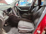 Chevrolet Trax 2020