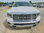 RAM 1500 2019