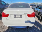 BMW Series 3 2009