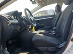 Mitsubishi Lancer 2011