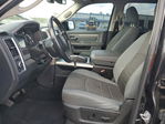RAM 1500 2018