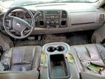 Chevrolet Silverado 2009