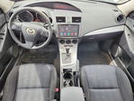 Mazda 3 2010