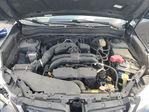 Subaru Forester 2015