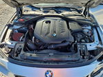 BMW Series 4 2018