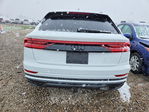 Audi Q8 2019