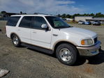 Ford Expedition 1998