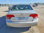 Honda Civic 2007